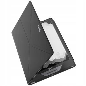 ebookreader Bemi Tab 8 Pro cover aaben